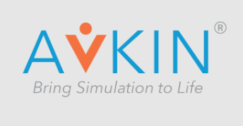 Avkin