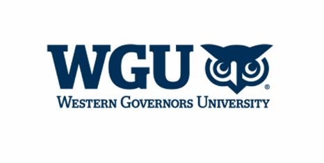 Western Governors University
